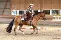 28-ApHC OT_037